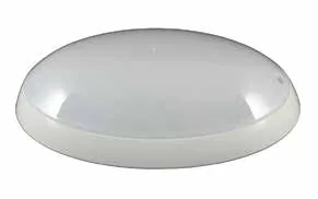 AY-KA LOPİS 1 PLASTİK TAVAN ARMATÜR