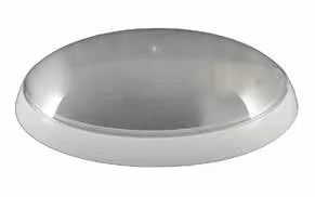AY-KA LOPİS 2  PLASTİK TAVAN ARMATÜR