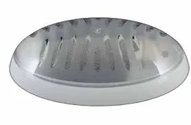 AY-KA LOPİS 3  PLASTİK TAVAN ARMATÜR