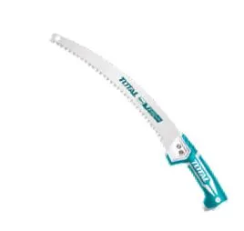 TOTAL SAP TAKILABİLİR DAL BUDAMA TESTERESİ  330 MM