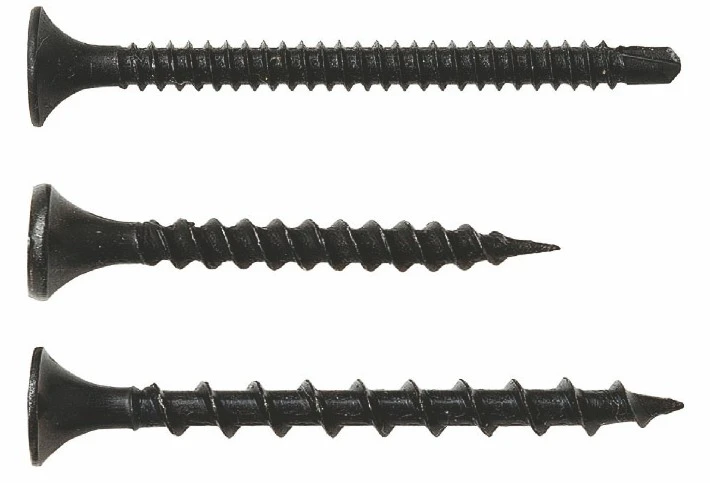 MER 3,5*45 MATKAP UÇLU ALÇIPAN VİDA