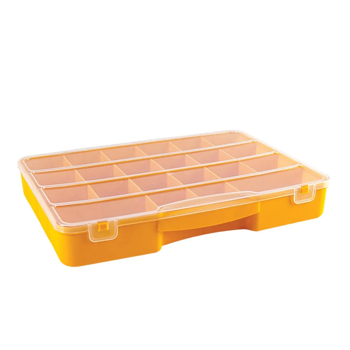 SUPER-BAG MEGA ORGANİZER 13 İNÇ