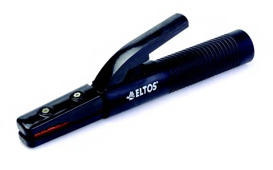 ELTOS BAKALİT KAYNAK PENSE 600A