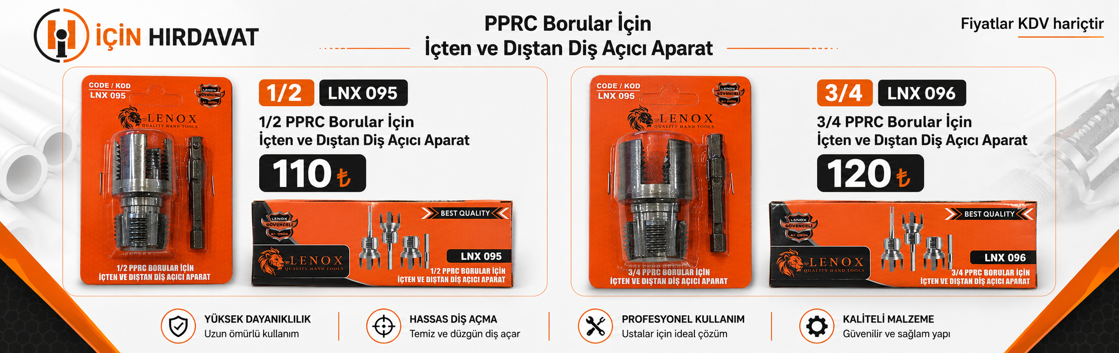 diş açma aparatı