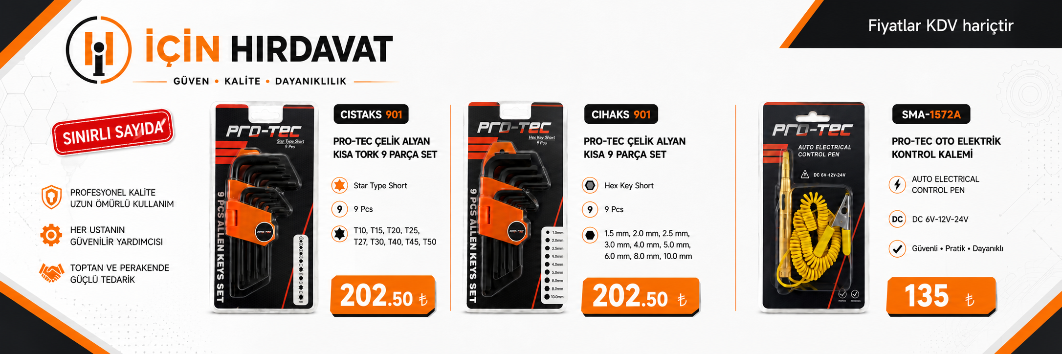PRO-TEC