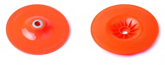 ELTOS DİSK ALTI 115 MM