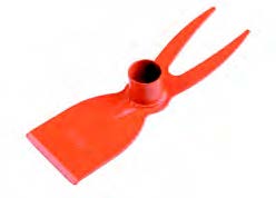 ELTOS ÇATAL ÇAPA 