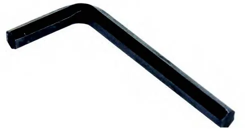 ELTOS TEK ALYAN 3,5 MM