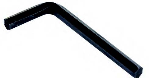 ELTOS TEK ALYAN 6 MM