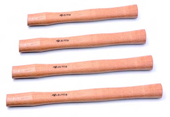 ELTOS 500 GR.ÇEKİÇ SAPI