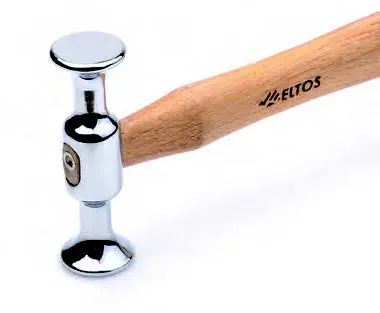 ELTOS KAPORTACI ÇEKİCİ ÇEŞİT