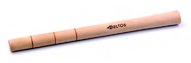  ELTOS KESER SAPI 40 CM