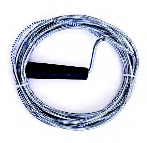 ELTOS LAVABO AÇMA TELİ 5MT