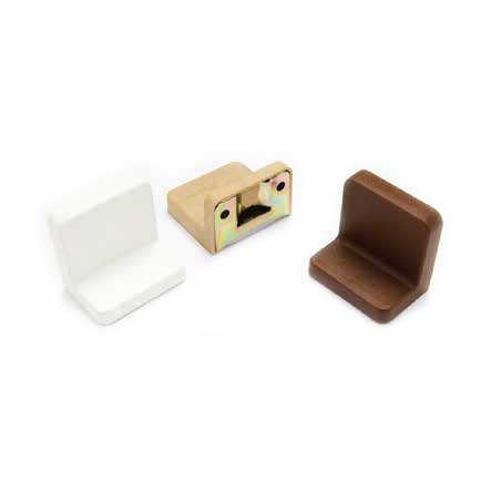 ER-SA EFE DOLAP ASKI ELEMANI 1,2 MM