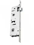 ER-SA PVC WC KİLİDİ