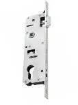 ER-SA PVC YALE BARELLİ KİLİT