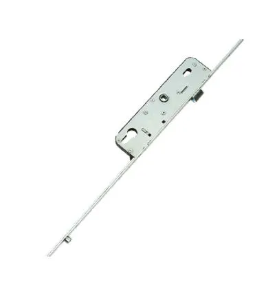 ER-SA KİLİTLİ İSPANYOLET 180 CM