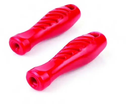 ELTOS EĞE SAPI ERGONOMİK MOTORCU