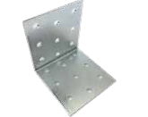 ŞEN 651 NO:51 L GÖNYE 60*60*60 MM