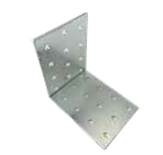 ŞEN 652 NO:52 L GÖNYE 60*80*80 MM