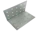 ŞEN 657 NO:57 L GÖNYE 100*60*60 MM