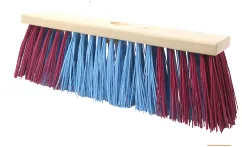 MEGA ÇALI 40 CM