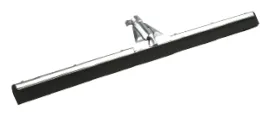 METAL ENDÜSTRİYEL METAL YERSİL 75 CM