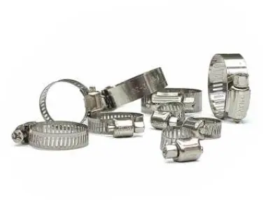 BAY-TEC METAL HORTUM KELEPÇE 18-25 x 8 MM