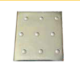 ŞEN 485 NO:31 DÜZ GÖNYE 60*60 MM