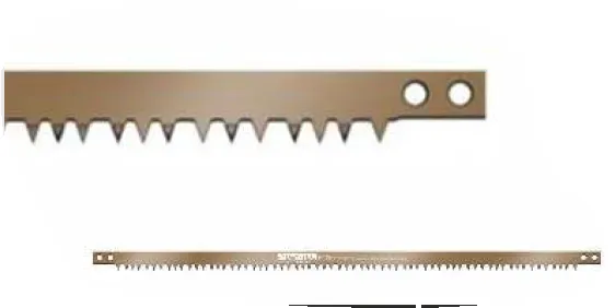 BAY-TEC KOLASTAR AĞZI / DÜZ 76 CM