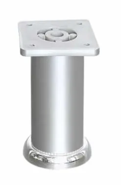 BAY-TEC KOLASTAR AĞZI / ÇATAL 61 CM