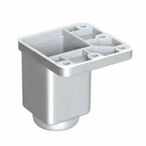 BAY-TEC KOLASTAR TESTERE KOLU AĞIZLI 61 CM