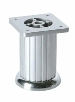 BAY-TEC ŞEFFAF ŞERİT METRE 3X16 MT