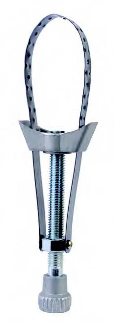 ELTOS FİLTRE SÖKME ANAHTARI METAL