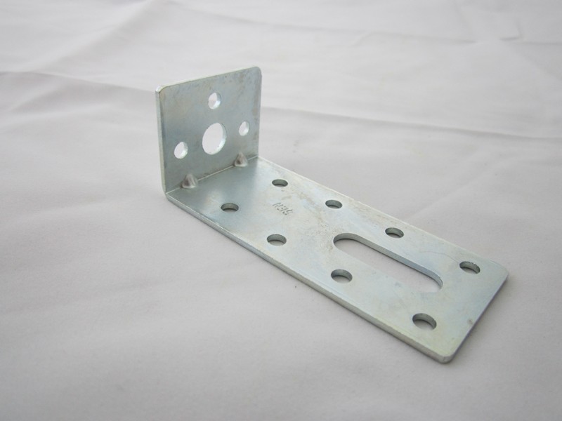 NO:11 L GÖNYE 2X40X88X32MM