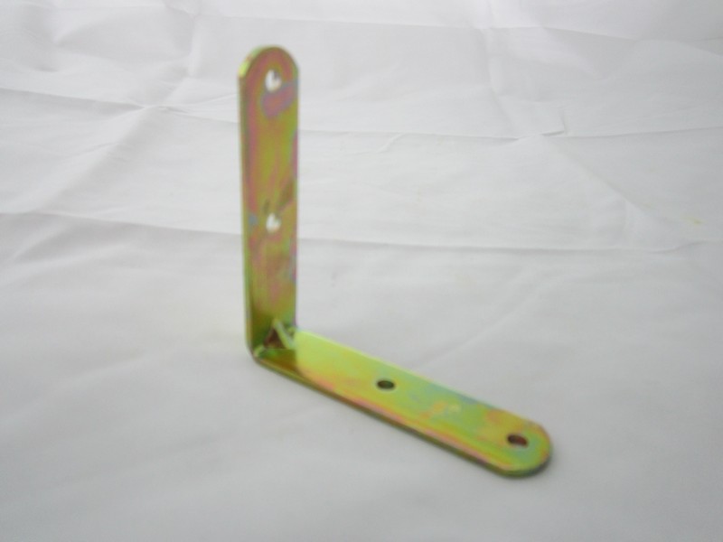 NO:15 L GÖNYE 2,5X20X80X80MM