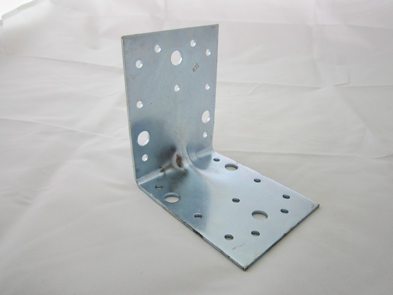 NO:25 L GÖNYE 2X80X105X105MM