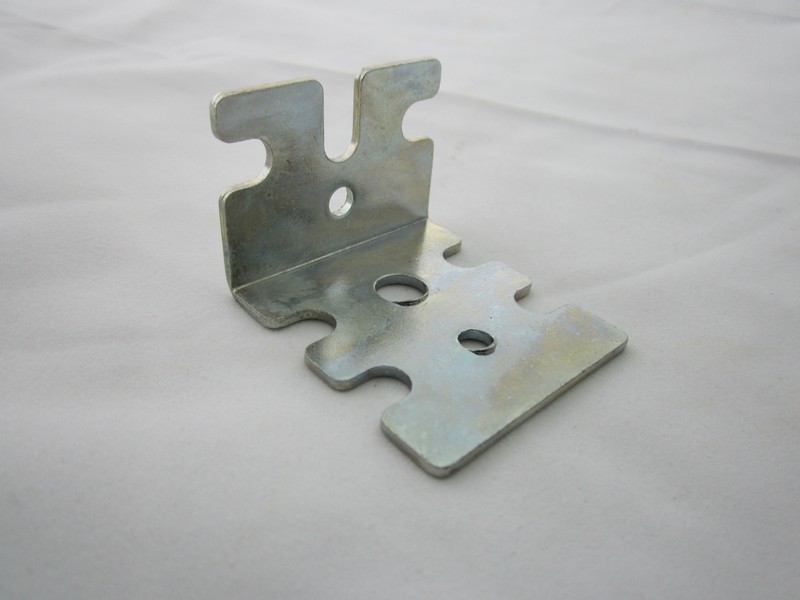 NO:26 L GÖNYE 2X50X50X150MM
