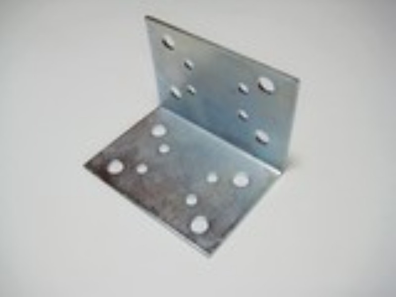 NO:27 L GÖNYE 2X80X60X60MM