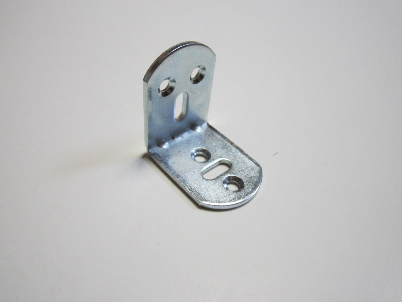 NO:28 L GÖNYE 2X23X30X30MM