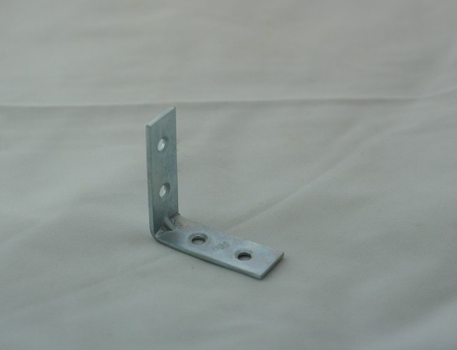 NO:3 L GÖNYE 2X16X45X45MM