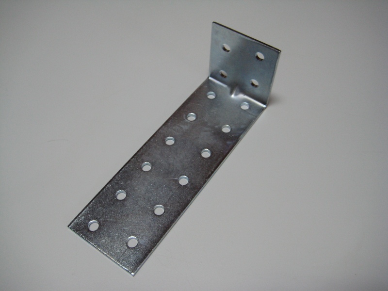 NO:30 L GÖNYE 2X40X40X120MM