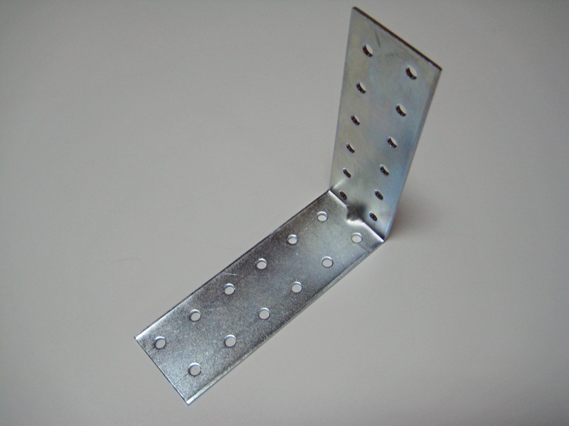 NO:31 L GÖNYE 2X40X120X120MM