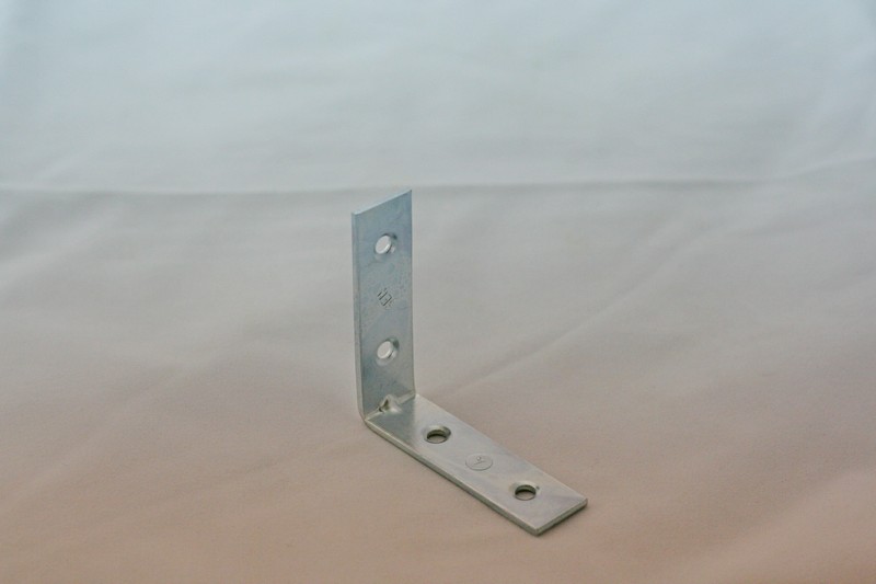 NO:4 L GÖNYE 2X16X55X55MM