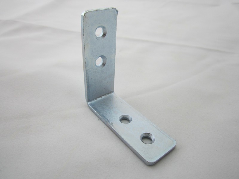 NO:5 L GÖNYE 2,5X18X45X45MM