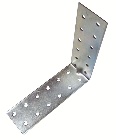 NO:31 L GÖNYE 2X40X120X120MM