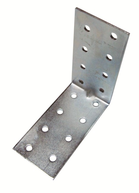 NO:33 L GÖNYE 2X40X80X80MM