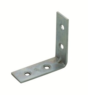 NO:3 L GÖNYE 2X16X45X45MM