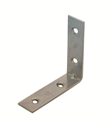 NO:4 L GÖNYE 2X16X55X55MM