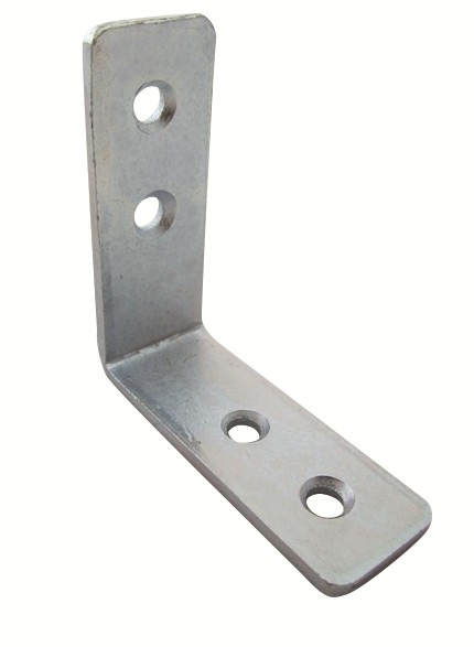 NO:5 L GÖNYE 2,5X18X45X45MM